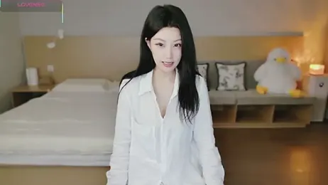 Lucky-baby stripchat stream image