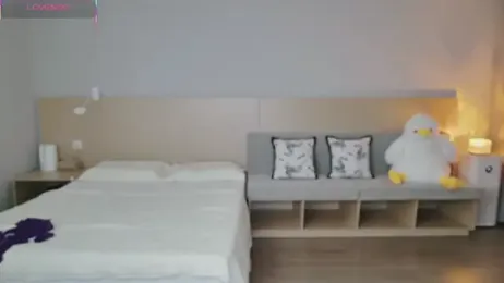 Lucky-baby stripchat stream image