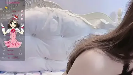 Yaooooo-Y stripchat stream image