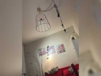 Tvoyasamka77 bongacams stream image