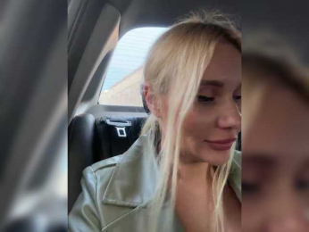 Tvoyasamka77 bongacams stream image