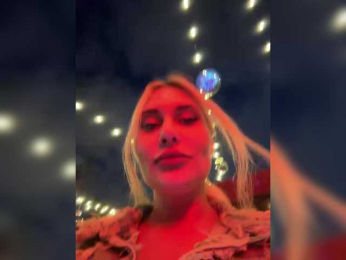 Tvoyasamka77 bongacams stream image