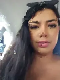 TheCrimsonLounge stripchat stream image