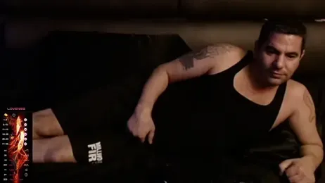 Hard_to_Handlexxx stripchat stream image