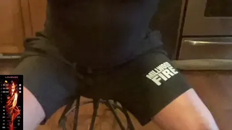 Hard_to_Handlexxx stripchat stream image