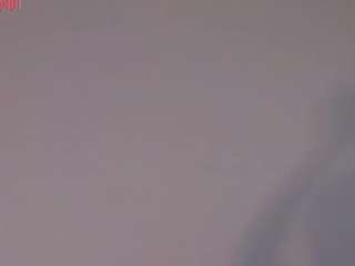 templeofthenymph camsoda stream image