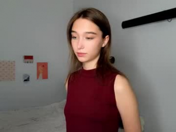 smoothnesss chaturbate stream image