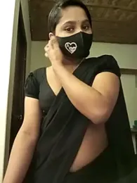 Puspita- stripchat stream image