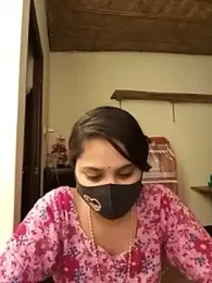 Puspita- stripchat stream image
