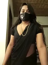 Puspita- stripchat stream image