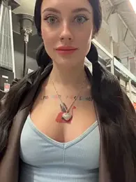 Melissa_crazy stripchat stream image