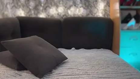 Emmazing_bae stripchat stream image