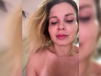 -x777x- bongacams stream image