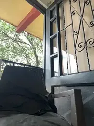 Goddess_Naughty stripchat stream image