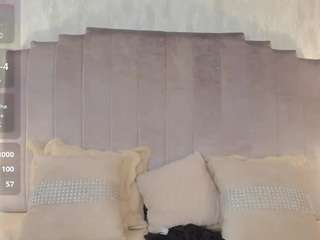 ashlye-stone camsoda stream image