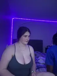 MarcusAndMarissa4ev stripchat stream image