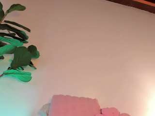 nicoleriveraa camsoda stream image