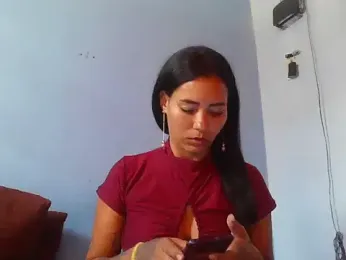 thasmyni stripchat stream image