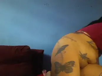 thasmyni stripchat stream image