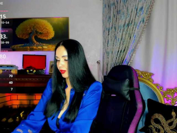 BlackMamba6969 bongacams stream image