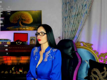 BlackMamba6969 bongacams stream image