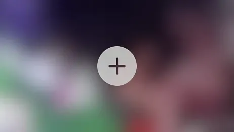 bukkakebae1 stripchat stream image