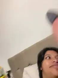 AgathaGeorgiou stripchat stream image