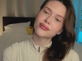 maudcouncil chaturbate stream image
