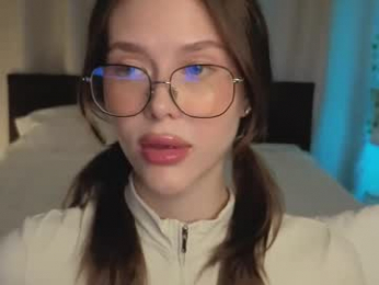 maudcouncil chaturbate stream image