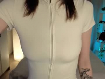 maudcouncil chaturbate stream image