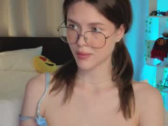 maudcouncil chaturbate stream image