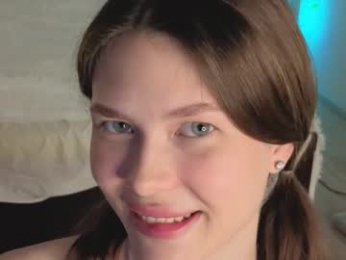 maudcouncil chaturbate stream image