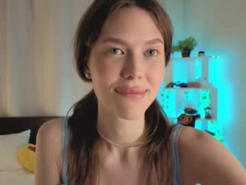 maudcouncil chaturbate stream image