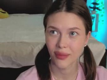 maudcouncil chaturbate stream image