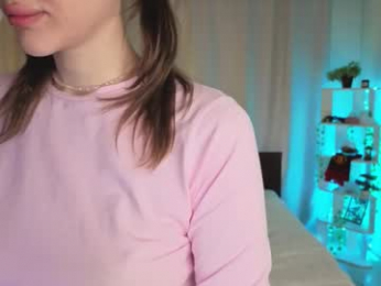 maudcouncil chaturbate stream image