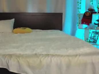 maudcouncil chaturbate stream image