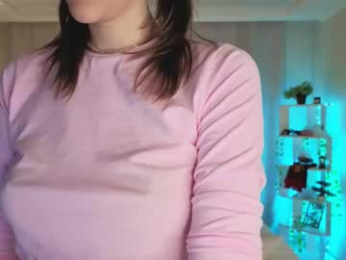 maudcouncil chaturbate stream image