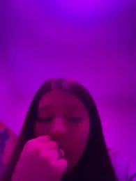 kiarafonseca_ stripchat stream image