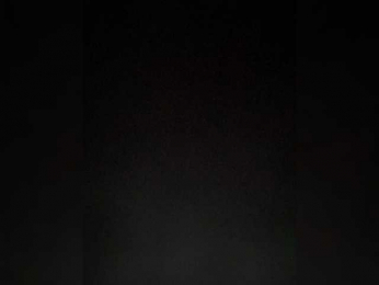 PALMIIRA bongacams stream image