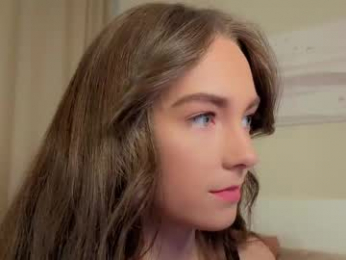meghanbullins chaturbate stream image