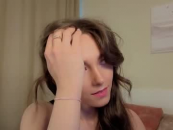 meghanbullins chaturbate stream image