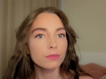 meghanbullins chaturbate stream image