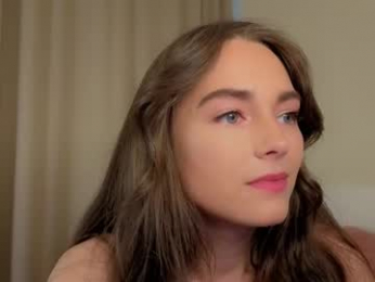 meghanbullins chaturbate stream image