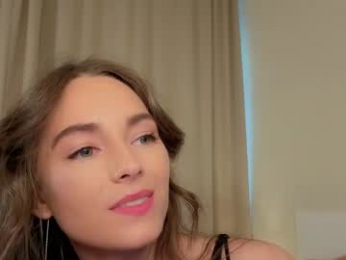 meghanbullins chaturbate stream image
