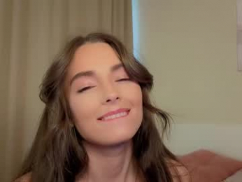 meghanbullins chaturbate stream image