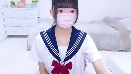 86_haru stripchat stream image