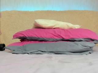 annaivanova camsoda stream image