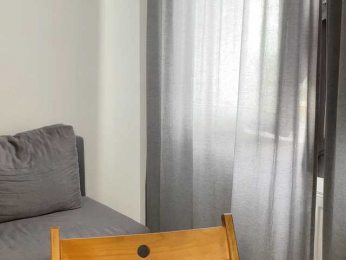 IRAONIC bongacams stream image