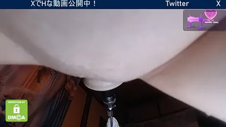 __SAYO__ stripchat stream image