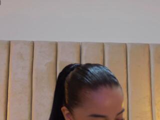 Elsa Rush flirt4free stream image